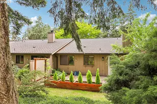7260 SW Wilson Ct, Beaverton, OR 97008 - Photo 39