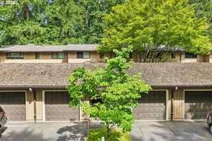 7260 SW Wilson Ct, Beaverton, OR 97008 - Photo 37