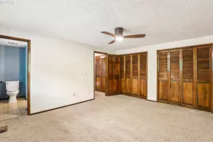 7260 SW Wilson Ct, Beaverton, OR 97008 - Photo 23