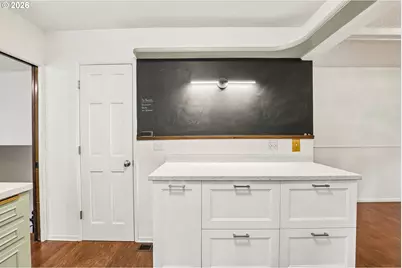 7260 SW Wilson Ct, Beaverton, OR 97008 - Photo 17