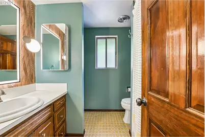 7260 SW Wilson Ct, Beaverton, OR 97008 - Photo 25
