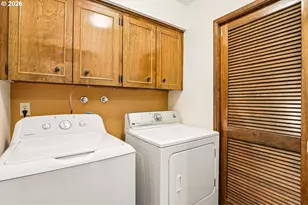 7260 SW Wilson Ct, Beaverton, OR 97008 - Photo 15