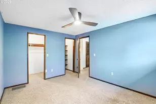 7260 SW Wilson Ct, Beaverton, OR 97008 - Photo 33