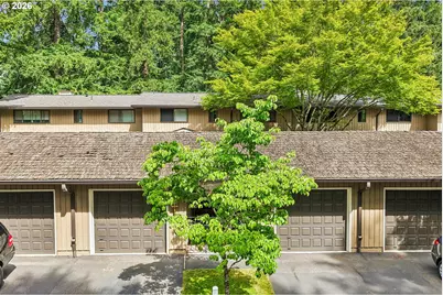 7260 SW Wilson Ct, Beaverton, OR 97008 - Photo 31
