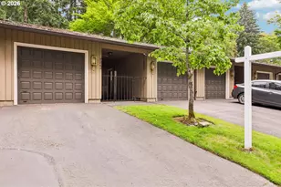 7260 SW Wilson Ct, Beaverton, OR 97008 - Photo 39