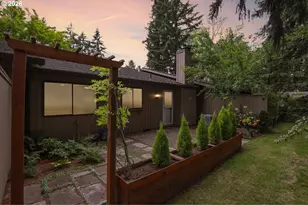 7260 SW Wilson Ct, Beaverton, OR 97008 - Photo 41