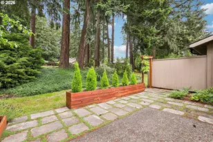 7260 SW Wilson Ct, Beaverton, OR 97008 - Photo 37