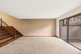 7260 SW Wilson Ct, Beaverton, OR 97008 - Photo 7