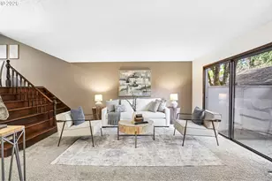 7260 SW Wilson Ct, Beaverton, OR 97008 - Photo 7
