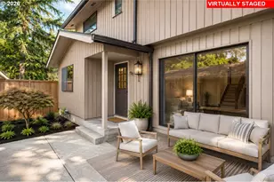 7260 SW Wilson Ct, Beaverton, OR 97008 - Photo 3
