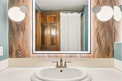 7260 SW Wilson Ct, Beaverton, OR 97008 - Photo 29