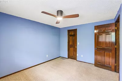 7260 SW Wilson Ct, Beaverton, OR 97008 - Photo 25