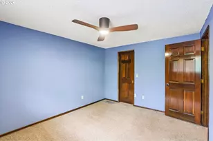 7260 SW Wilson Ct, Beaverton, OR 97008 - Photo 25