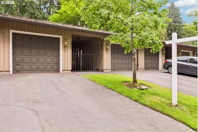 7260 SW Wilson Ct, Beaverton, OR 97008 - Photo 1