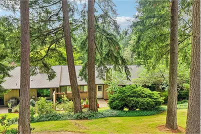 7260 SW Wilson Ct, Beaverton, OR 97008 - Photo 35