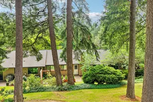 7260 SW Wilson Ct, Beaverton, OR 97008 - Photo 35