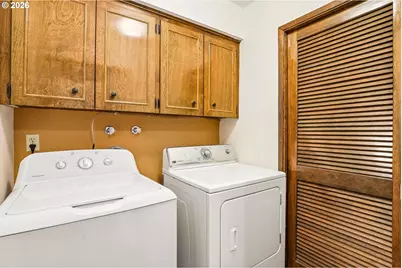 7260 SW Wilson Ct, Beaverton, OR 97008 - Photo 13