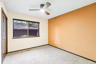 7260 SW Wilson Ct, Beaverton, OR 97008 - Photo 11