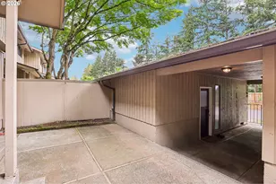 7260 SW Wilson Ct, Beaverton, OR 97008 - Photo 35