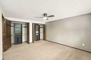 7260 SW Wilson Ct, Beaverton, OR 97008 - Photo 27