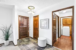 7260 SW Wilson Ct, Beaverton, OR 97008 - Photo 5