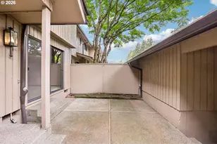 7260 SW Wilson Ct, Beaverton, OR 97008 - Photo 7