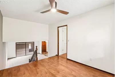 7260 SW Wilson Ct, Beaverton, OR 97008 - Photo 9