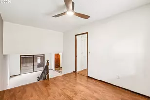 7260 SW Wilson Ct, Beaverton, OR 97008 - Photo 9