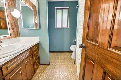 7260 SW Wilson Ct, Beaverton, OR 97008 - Photo 35