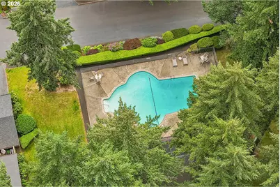 7260 SW Wilson Ct, Beaverton, OR 97008 - Photo 45