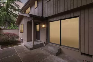 7260 SW Wilson Ct, Beaverton, OR 97008 - Photo 41