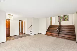 7260 SW Wilson Ct, Beaverton, OR 97008 - Photo 9