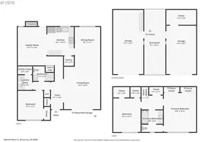 7260 SW Wilson Ct, Beaverton, OR 97008 - Photo 43
