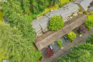 7260 SW Wilson Ct, Beaverton, OR 97008 - Photo 45