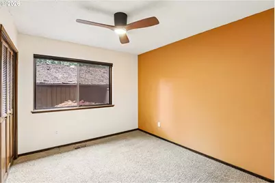 7260 SW Wilson Ct, Beaverton, OR 97008 - Photo 19