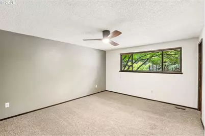 7260 SW Wilson Ct, Beaverton, OR 97008 - Photo 21