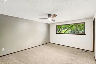 7260 SW Wilson Ct, Beaverton, OR 97008 - Photo 21