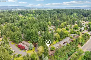 7260 SW Wilson Ct, Beaverton, OR 97008 - Photo 43