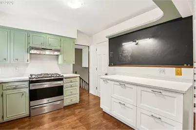 7260 SW Wilson Ct, Beaverton, OR 97008 - Photo 15