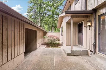 7260 SW Wilson Ct, Beaverton, OR 97008 - Photo 27