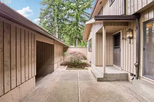 7260 SW Wilson Ct, Beaverton, OR 97008 - Photo 27