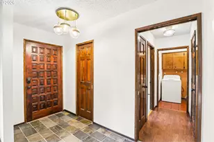 7260 SW Wilson Ct, Beaverton, OR 97008 - Photo 3