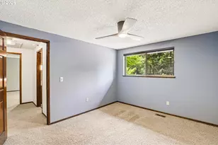 7260 SW Wilson Ct, Beaverton, OR 97008 - Photo 29