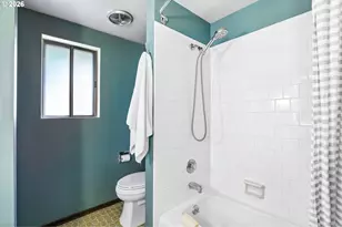 7260 SW Wilson Ct, Beaverton, OR 97008 - Photo 29