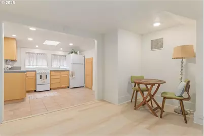 1492 Pearl St, Eugene, OR 97401 - Photo 33