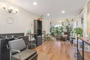 1492 Pearl St, Eugene, OR 97401 - Photo 19