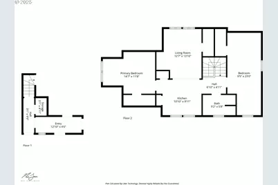 1492 Pearl St, Eugene, OR 97401 - Photo 47