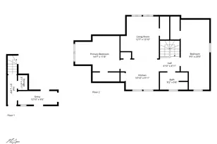 1492 Pearl St, Eugene, OR 97401 - Photo 47