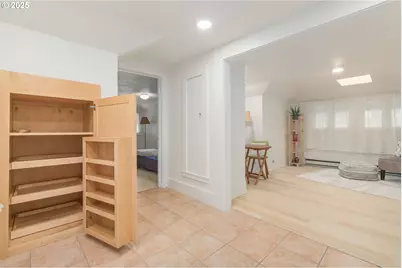1492 Pearl St, Eugene, OR 97401 - Photo 31