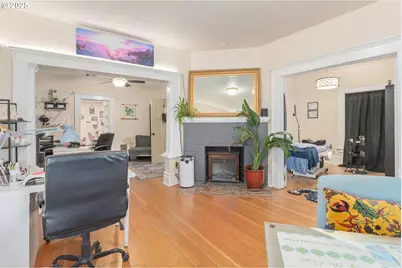 1492 Pearl St, Eugene, OR 97401 - Photo 7